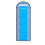 Winter Cold Insulation Sleeping Bag for Camping 1