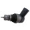 0281002682 Fuel Common Rail Pressure Regulator for  Bnez E320  / Freightliner Sprinter 2500 3500 2004-2006 2
