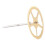 For Miyota 9100 9132 Multi-Functional Mechanical Movement Large Second Wheel Watch Movement Accessories 1