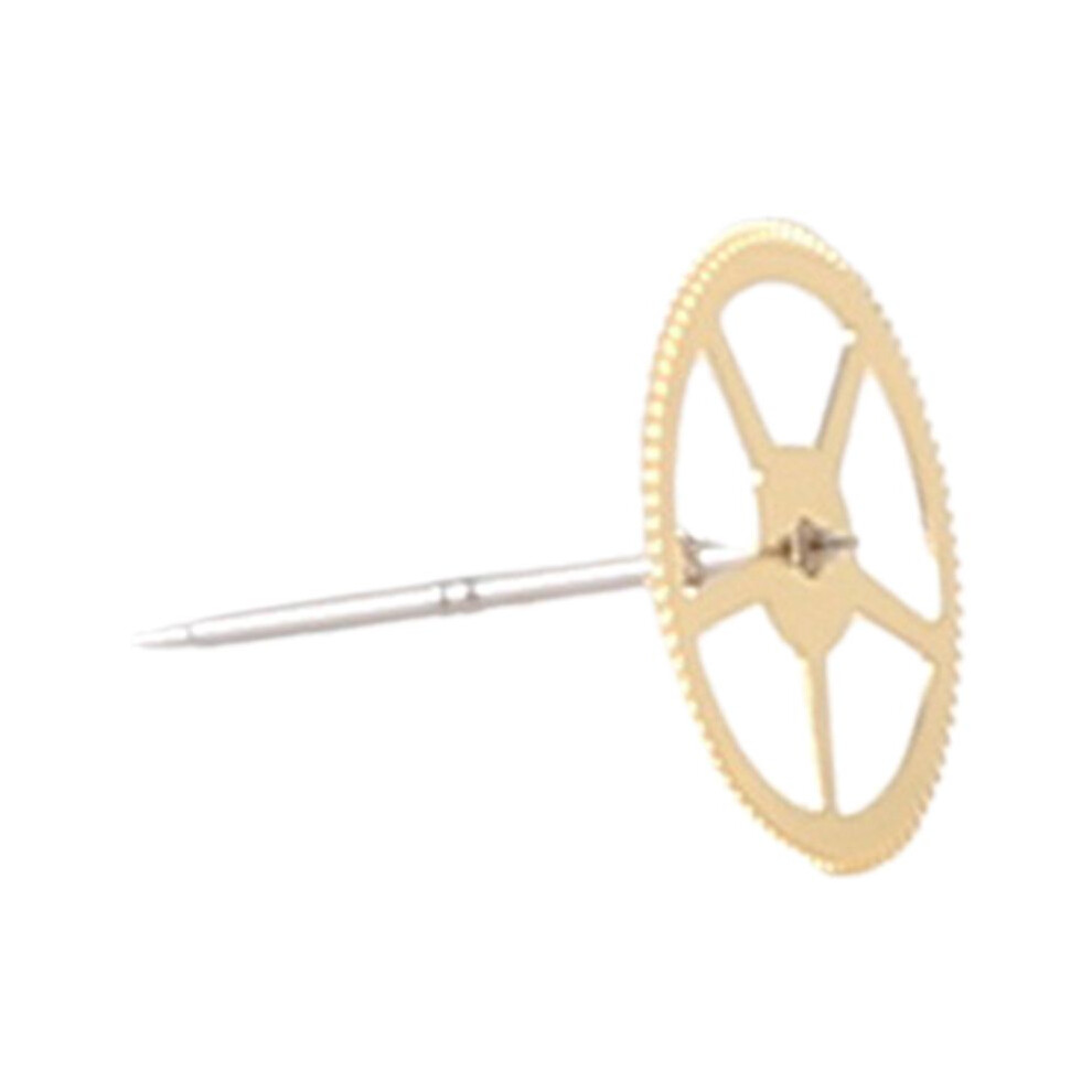 Exogio For Miyota 9100 9132 Multi-Functional Mechanical Movement Large Second Wheel Watch Movement Accessories
