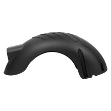 Fiets Achterspatbord Elektrische Skateboardaccessoires Reserveonderdelen voor Elektrische Scooter Achterspatbord