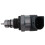 0281002682 Fuel Common Rail Pressure Regulator for  Bnez E320  / Freightliner Sprinter 2500 3500 2004-2006 3