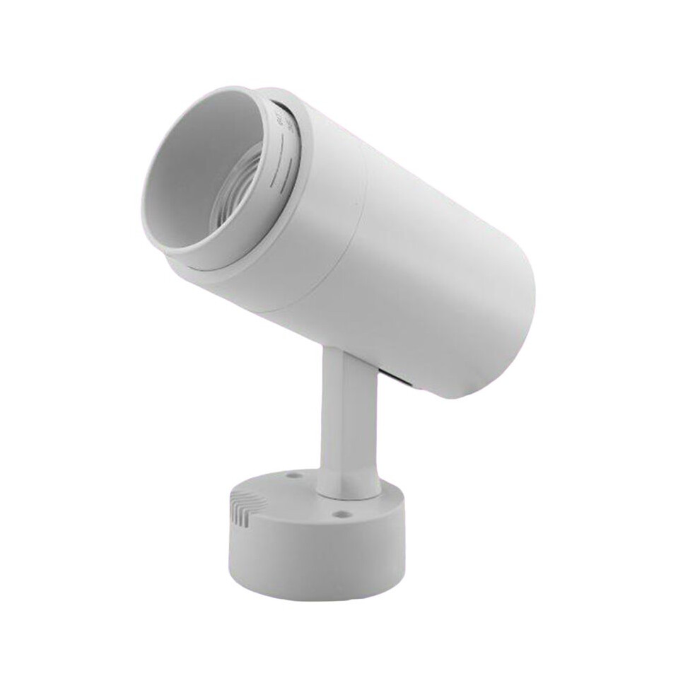 Exogio Light Led Lamp Spot Ceiling Spot S Rgb Lamp Remote Control Adjustable Atmosphere Decoration Indoor Ceiling D
