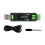 USB to CAN Adapter Model A, STM32 Chip Solution, Multiple Working Modes, Multi-System Compatible 1
