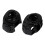 Handlebar Control  Housing Covers for  Road King Ultra Limited FLHTK 7