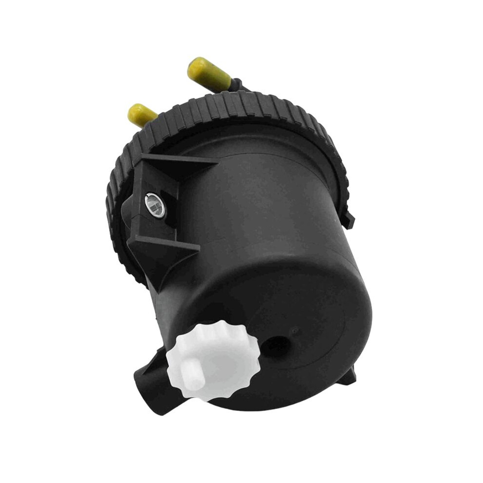 Fuel Filter Housing 190165 190162 For C4 C5 206 307 406 607 807 Partner 2.0Hdi Engine Fuel Filter 4712130594798