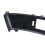 A/C Air Conditioner Central Outlet Panel for  - Sprinter 2006-2016 Accessories A906689007 Dashboard Trim 4