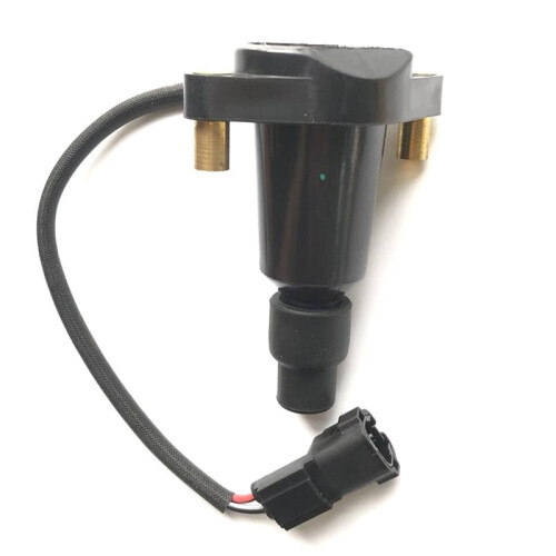 22433AA280 Ignition Coil Ignition System for  EJ20D EJ20 2.0 Turbo V1 V2 V3 2 BOLT 2