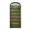 Compact Winter Sleeping Bag for Camping & Hiking 1
