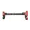 Doorway Pull-Up Bar Home Fitness Equipment 1