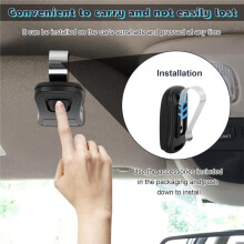 G1T-BX Garage Door Opene Remote & GK-R Garage Door Keypad,for Genie Overhead Door Garage Door Openers Remote,315/390 MHZ