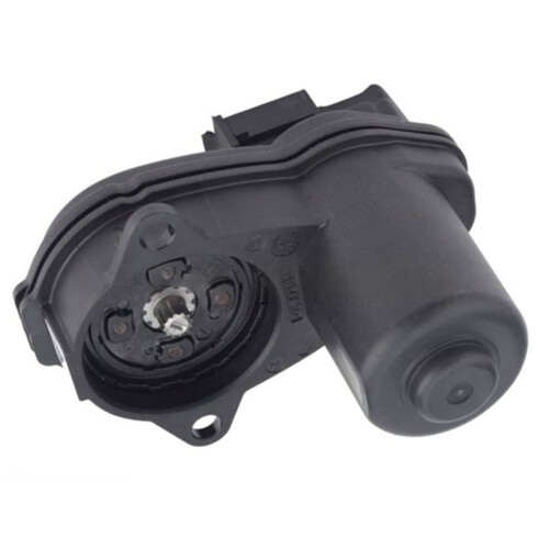 Brake Caliper Motor 43018-T7A-010 for  XR-V 2