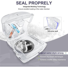 Replacement Water Chamber & HEPA Filters for  Airsense 11 CPAP Machine Accessories CPAP Filters