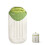 2kg Large Winter Sleeping Bag 120cm White 1