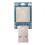 Full Netcom Module Luat Air780E 4G Module USB Internet Access Multi-Functional Convenient Portable Module 1