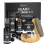 Beard Grooming Kit for Men Trimming & Care Set 1