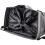 Motorboat Storage Bag Large for  RXT and GTX300 Storage Bin Organizer 6