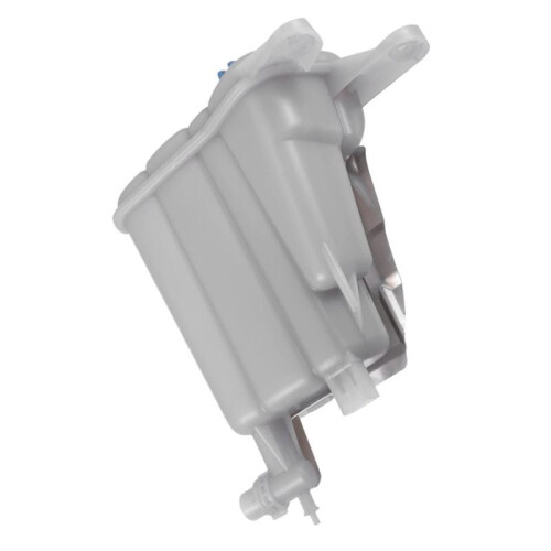 External Water Reservoir 8K0121405E for  A5 A4L B9 Q5 2