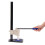 Professional Perfume Crimper Manual Capping Machine for Sealing Perfume Bottles 5