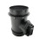 0280217512 Mass Air Flow Sensor Meter for     2.8 VR6    1003759 021906462A 5