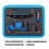 Engine Timing Kit Timing Tool Kit Chain Camshaft Tool Kit for    1.2 GDI 2