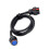 OBD2 16PIN Cable for MB Star  C4 OBD II 16 Pin Main Testing Cable for  Connect Compact4 Car Diagnostic Tools Adapter 2