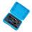 Engine Timing Kit Timing Tool Kit Chain Camshaft Tool Kit for    1.2 GDI 3