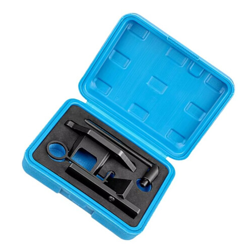 Engine Timing Kit Timing Tool Kit Chain Camshaft Tool Kit for    1.2 GDI 2