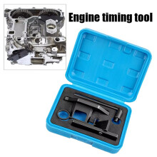 Engine Timing Kit Timing Tool Kit Chain Camshaft Tool Kit for 1.2 GDI