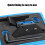 Engine Timing Kit Timing Tool Kit Chain Camshaft Tool Kit for    1.2 GDI 7