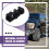 Power Window  ML3Z14529BE HL3T-14B133-ABW for  Raptor 3