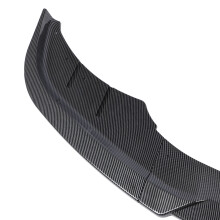 Sportlicher Frontsplitter für BMW 5er F10 F11 LCI