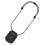 Magnetic Mount Bracket Lanyard, Magnetic Neck Strap, Quick Release Bracket for DM10 4