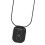 Magnetic Mount Bracket Lanyard, Magnetic Neck Strap, Quick Release Bracket for DM10 6