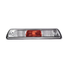 AL3Z13A613E High-Mounted Brake Light Cargo 3rd Additional Brake Light for F150 2009-2024 FO20890104
