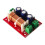 YLY-2088 2 Way Crossover Filters Module 400W Audio Speaker Frequency Divider Adjustable Full Range Treble with Shell 8