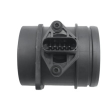 13627531702 Air Flow Meter for 1 Series 2005-2013 0280218159 13627566989 7566989