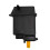 External Water Tank PCF000033 for 5
