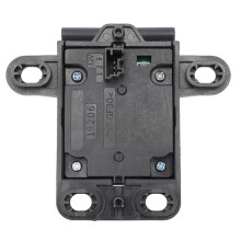 7423126236 for  C/K/T 2013-Truck Tractor 7422107789 7422107790 Parking Brake  Control Unit 7423126244