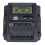 Dual USB Solar Controller ABS LCD Display PWM Charging Controllers Light Control 12V24V Solar Controller 4
