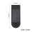 Display Panel for  4 Lite 2 Gen Electric Scooter Dashboard  Panel Meter Circuit Board Screen Parts 2