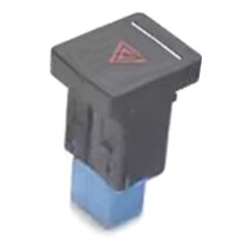 Emergency Hazard Warning Light for 2017 2018 2019 2020 2021 2022 2023 2024 5NG953509 5NG 953 509