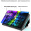 Mirabox XL Visual Console Macro Keyboard with 32 Keys PC Programmable Streamdeck -Site Central Control Gaming Accessories 4