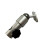 Car Dent Repair Tools Strong Magnetic Gimbal Bracket Traceless Pit Kit 3