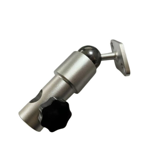 Car Dent Repair Tools Strong Magnetic Gimbal Bracket Traceless Pit Kit 1