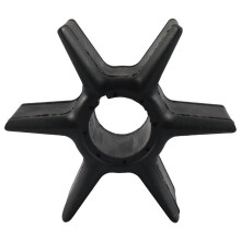 Boat Outboard Water Pump Impeller Repair Kit 6AW-W0078-00 6AW-W0078 for 300HP F300 LF300 350 F350 LF350