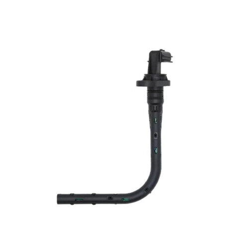 111459589R Car Engine Oil Level Sensor for  Clio Captur Dacia Duster 2