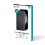 Champion 2-in-1 Slim Wallet Case Galaxy S23+ 2