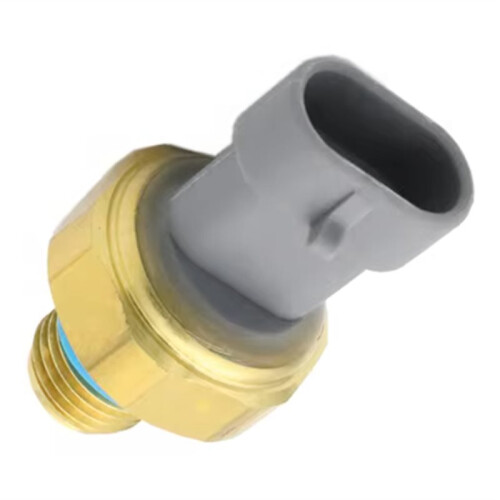 4921505 Map Sensor Fuel Pressure Sensor Oil Pressure Sensor for  Ram 3417030 5017791AA 1