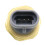 4921505 Map Sensor Fuel Pressure Sensor Oil Pressure Sensor for  Ram 3417030 5017791AA 5